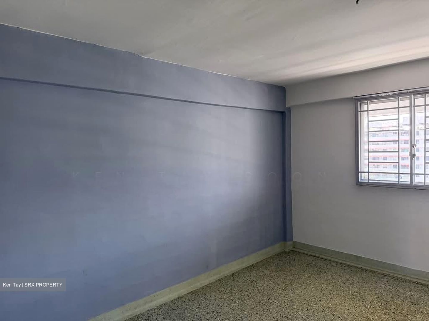 Blk 8 Bedok South Avenue 2 (Bedok), HDB 4 Rooms #562042271